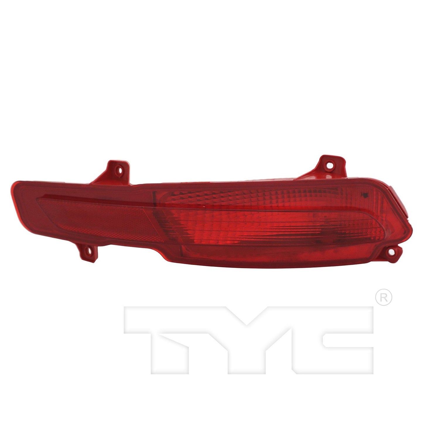 TYC 17-5919-00-9