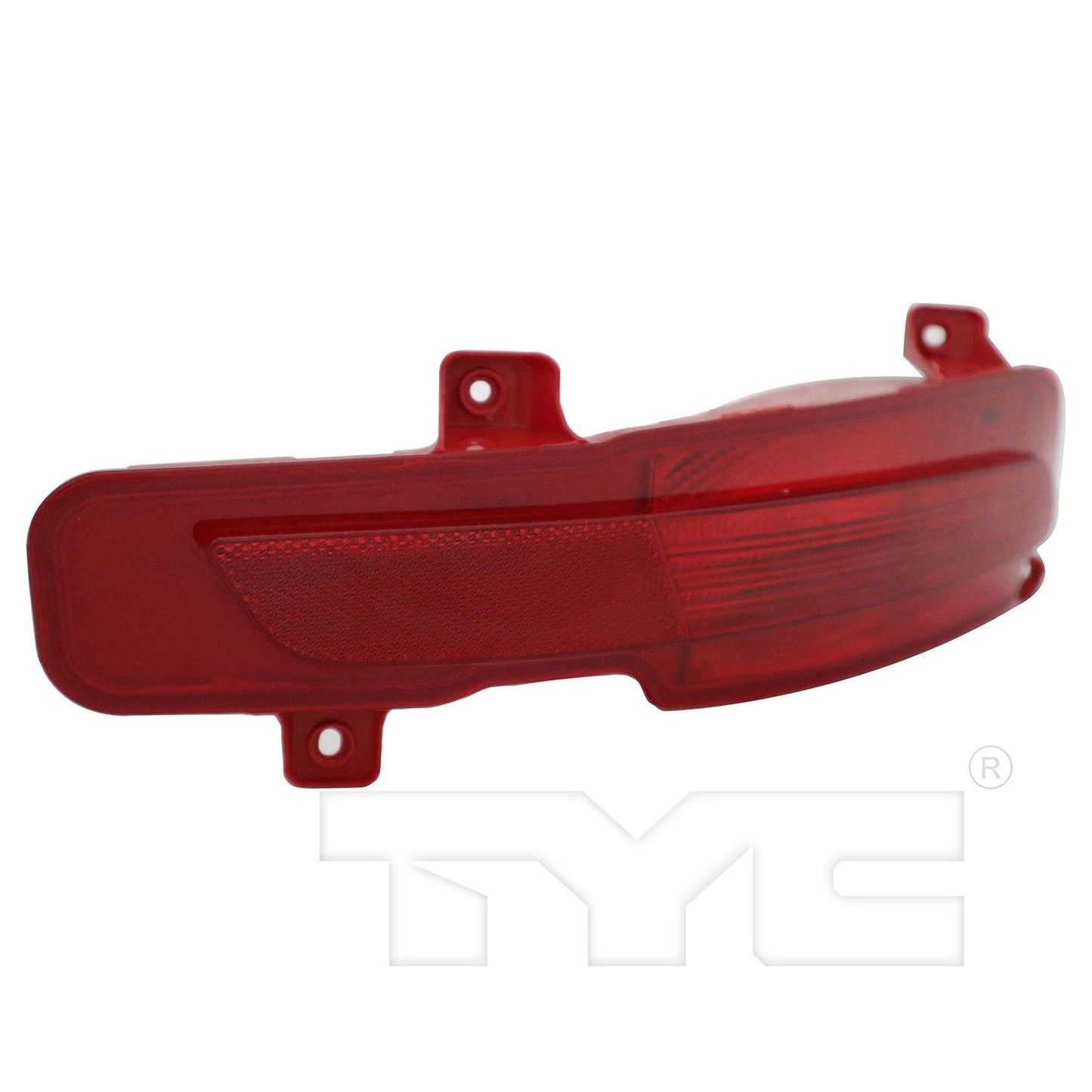 TYC 17-5919-00-9