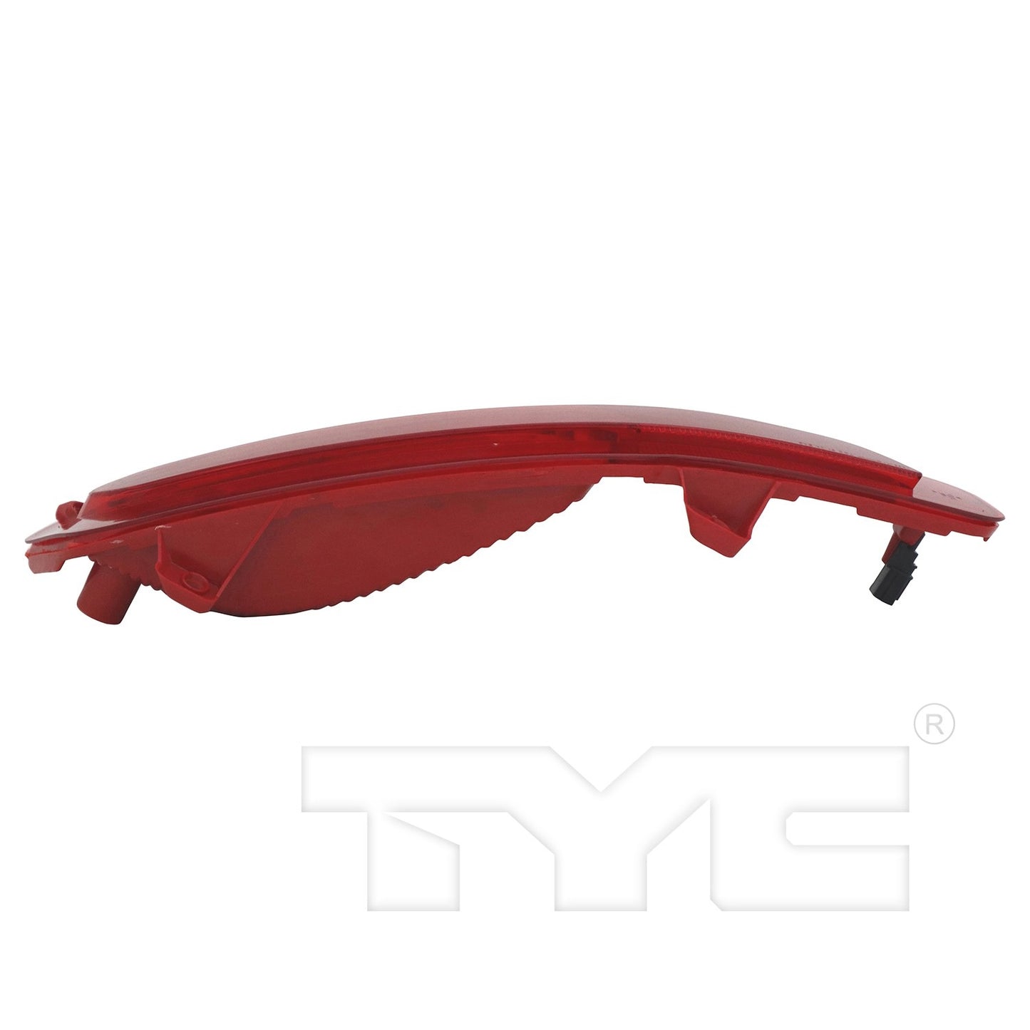 TYC 17-5919-00-9