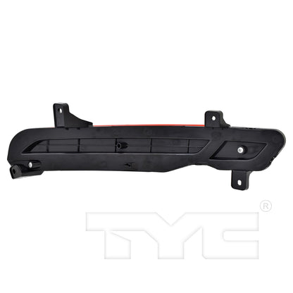 TYC 17-5921-00-9