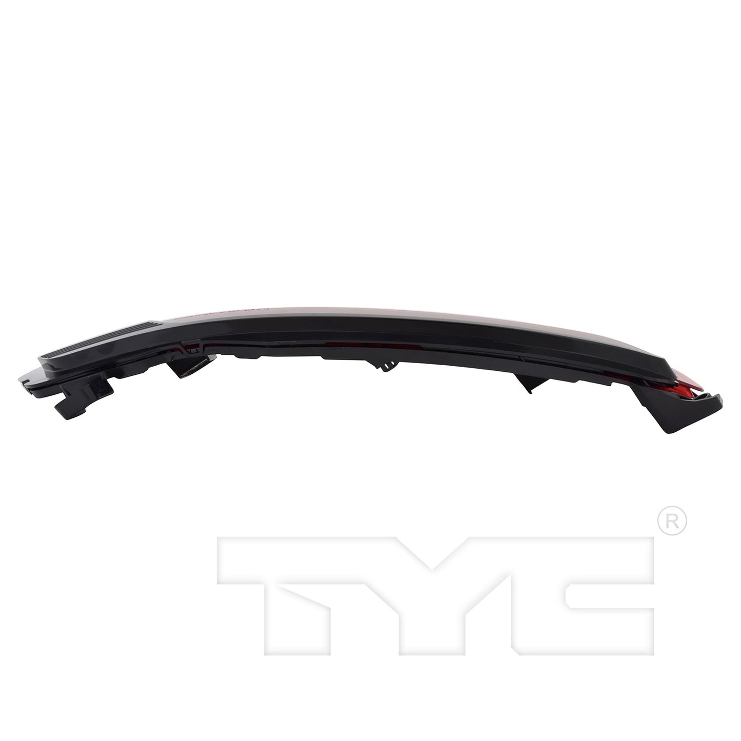TYC 17-5921-00-9