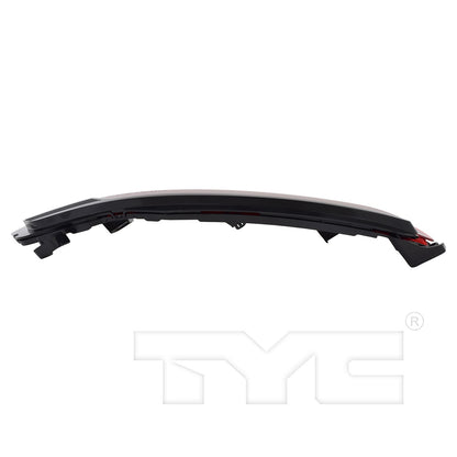 TYC 17-5921-00-9