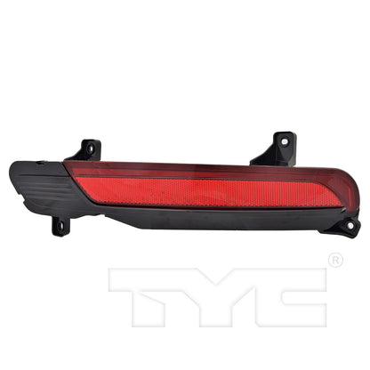 TYC 17-5921-00-9