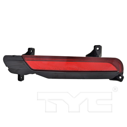 TYC 17-5921-00-9