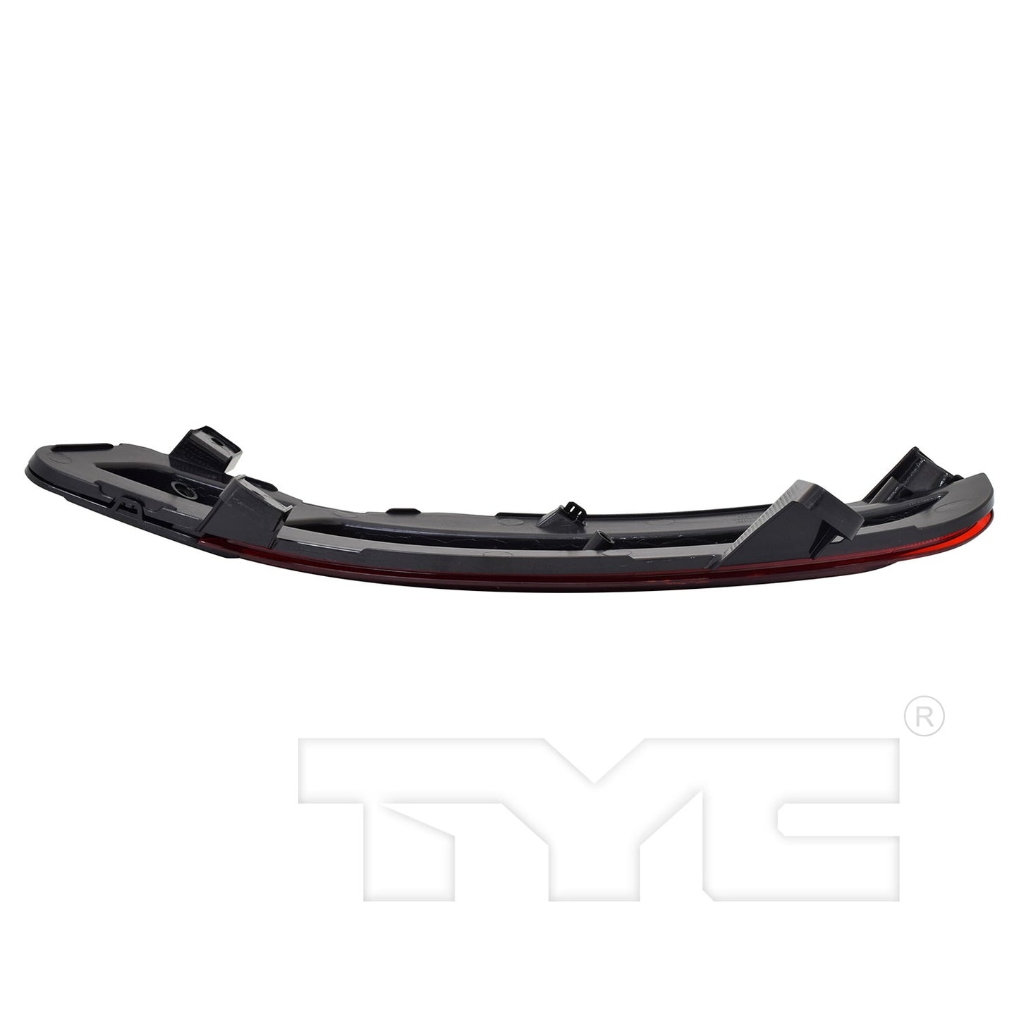 TYC 17-5921-00-9