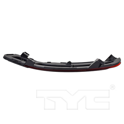 TYC 17-5921-00-9