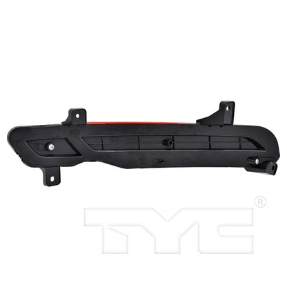 TYC 17-5922-00-9