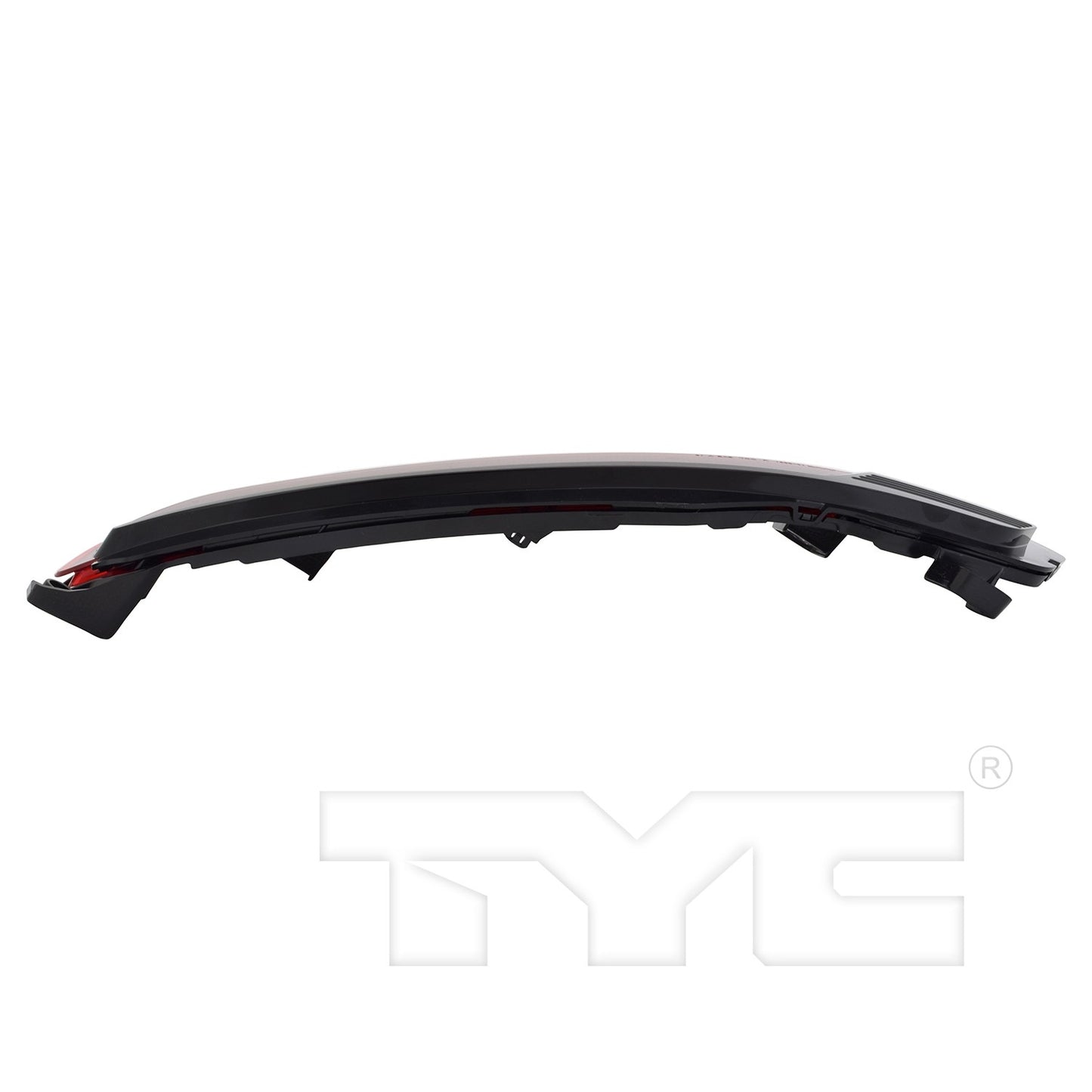 TYC 17-5922-00-9