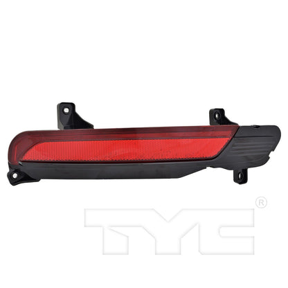 TYC 17-5922-00-9