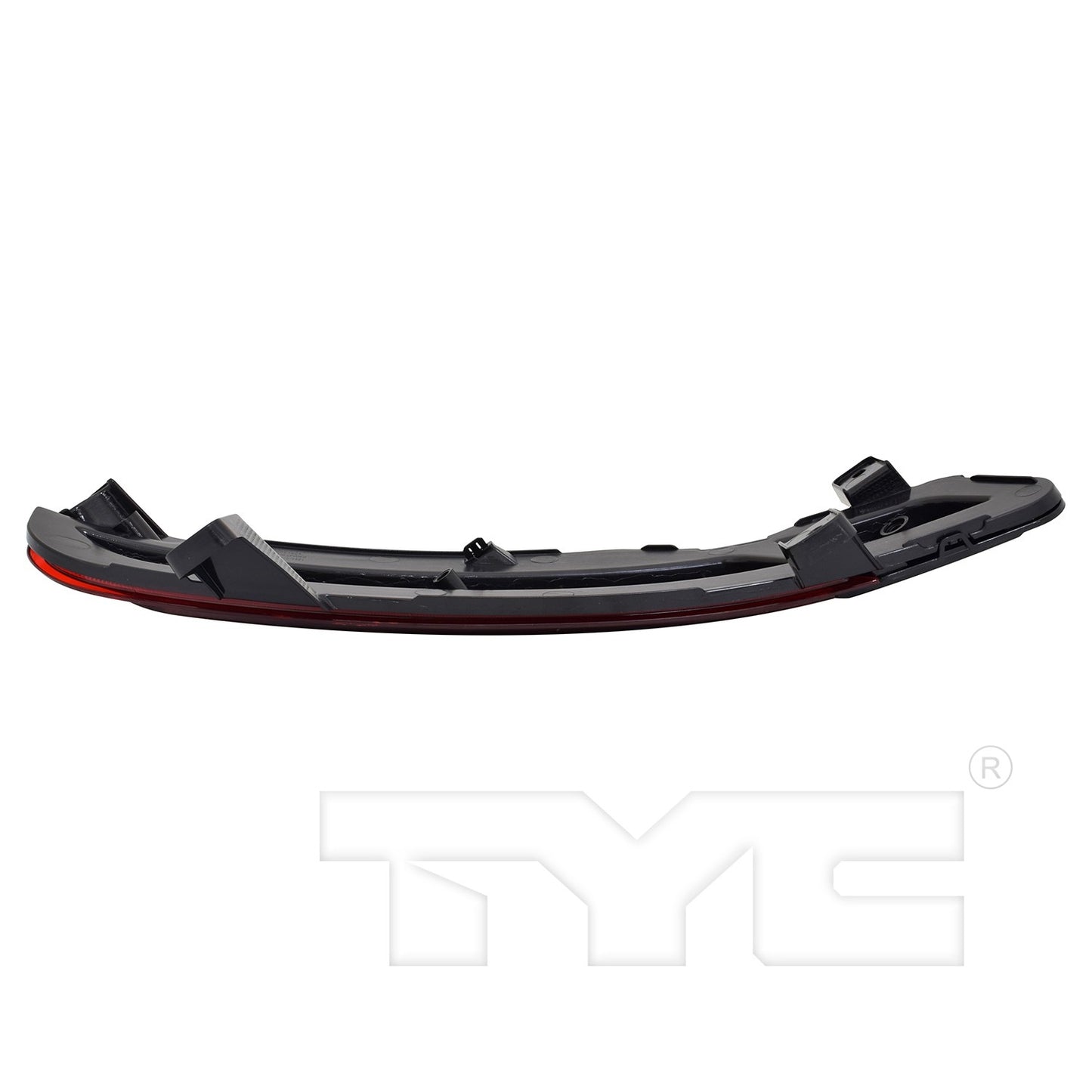 TYC 17-5922-00-9