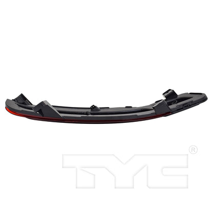 TYC 17-5922-00-9