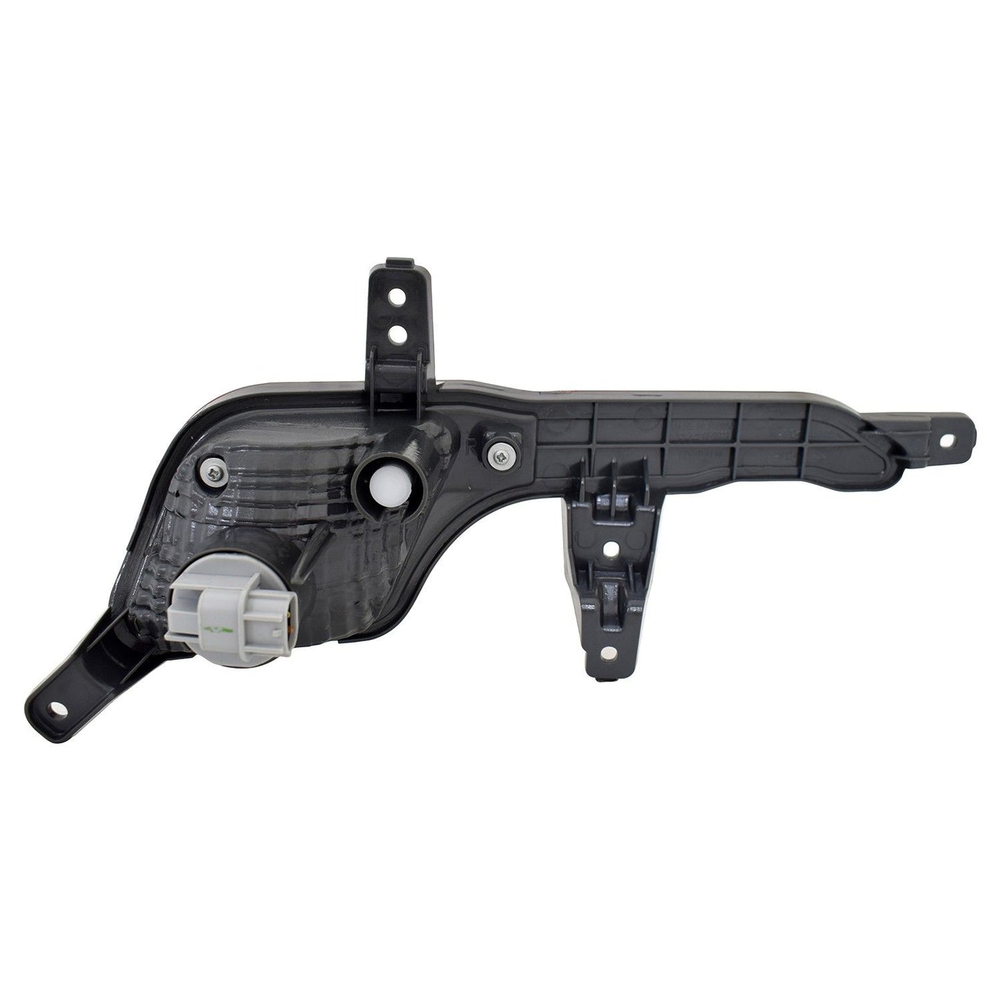 TYC CAPA Certified 17-5923-00-9