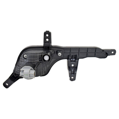 TYC CAPA Certified 17-5923-00-9