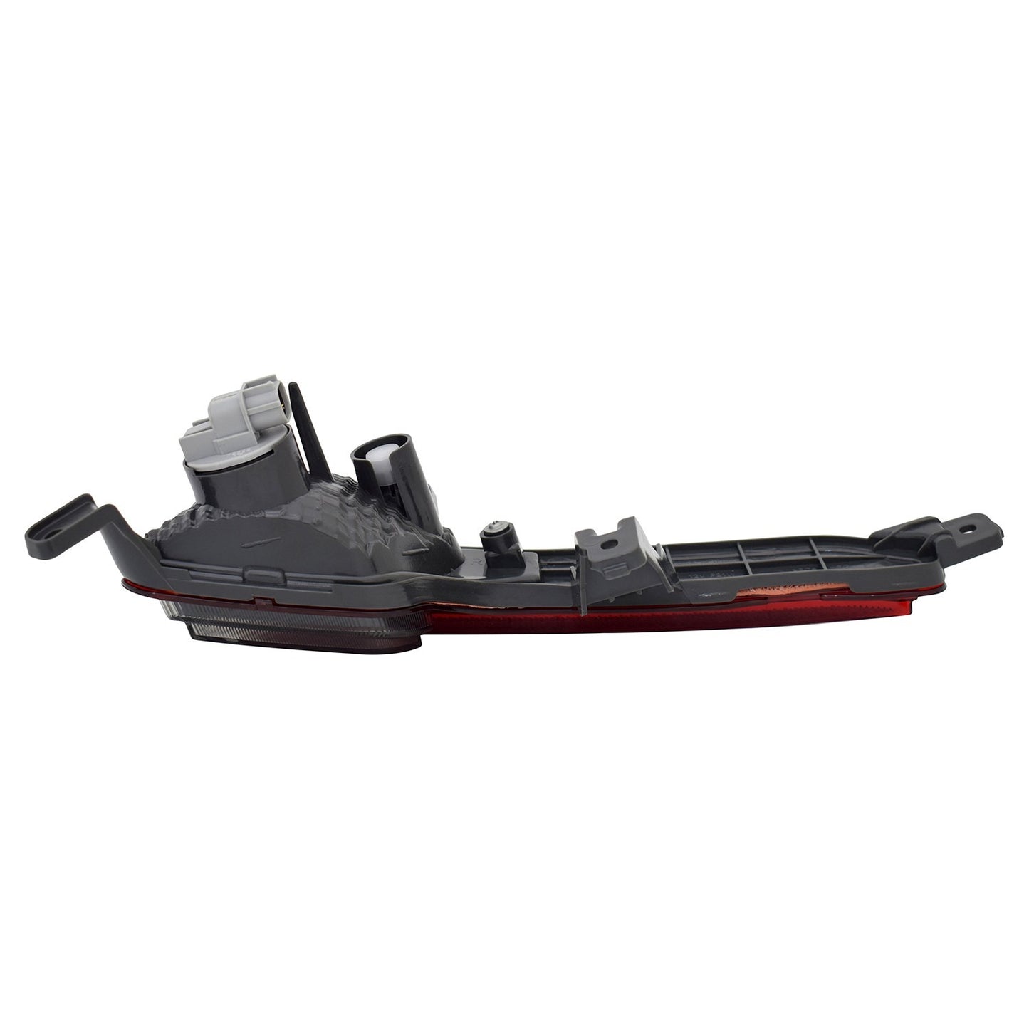 TYC CAPA Certified 17-5923-00-9