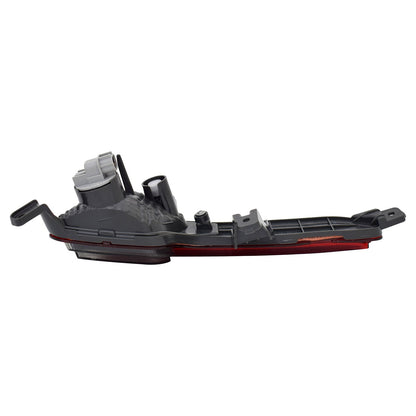 TYC CAPA Certified 17-5923-00-9