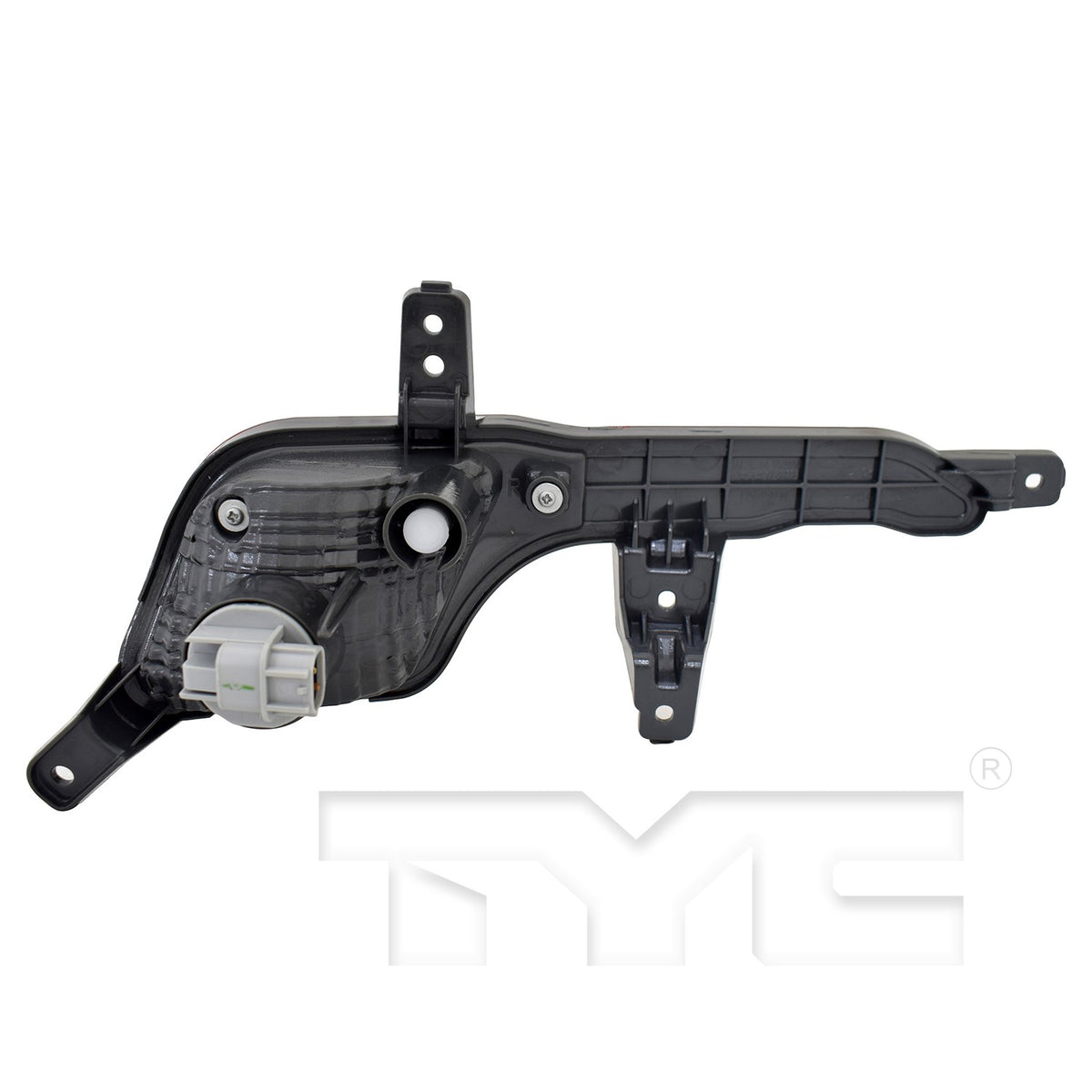 TYC Vehicle Part 17-5923-00