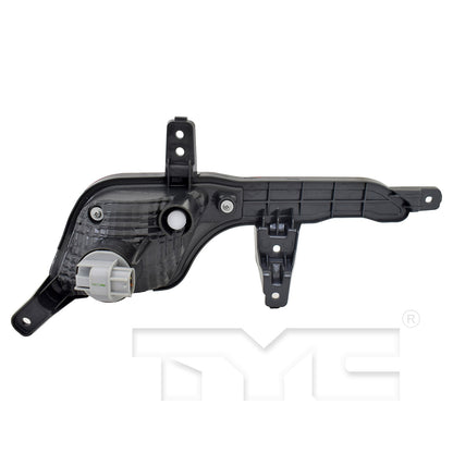 TYC Vehicle Part 17-5923-00