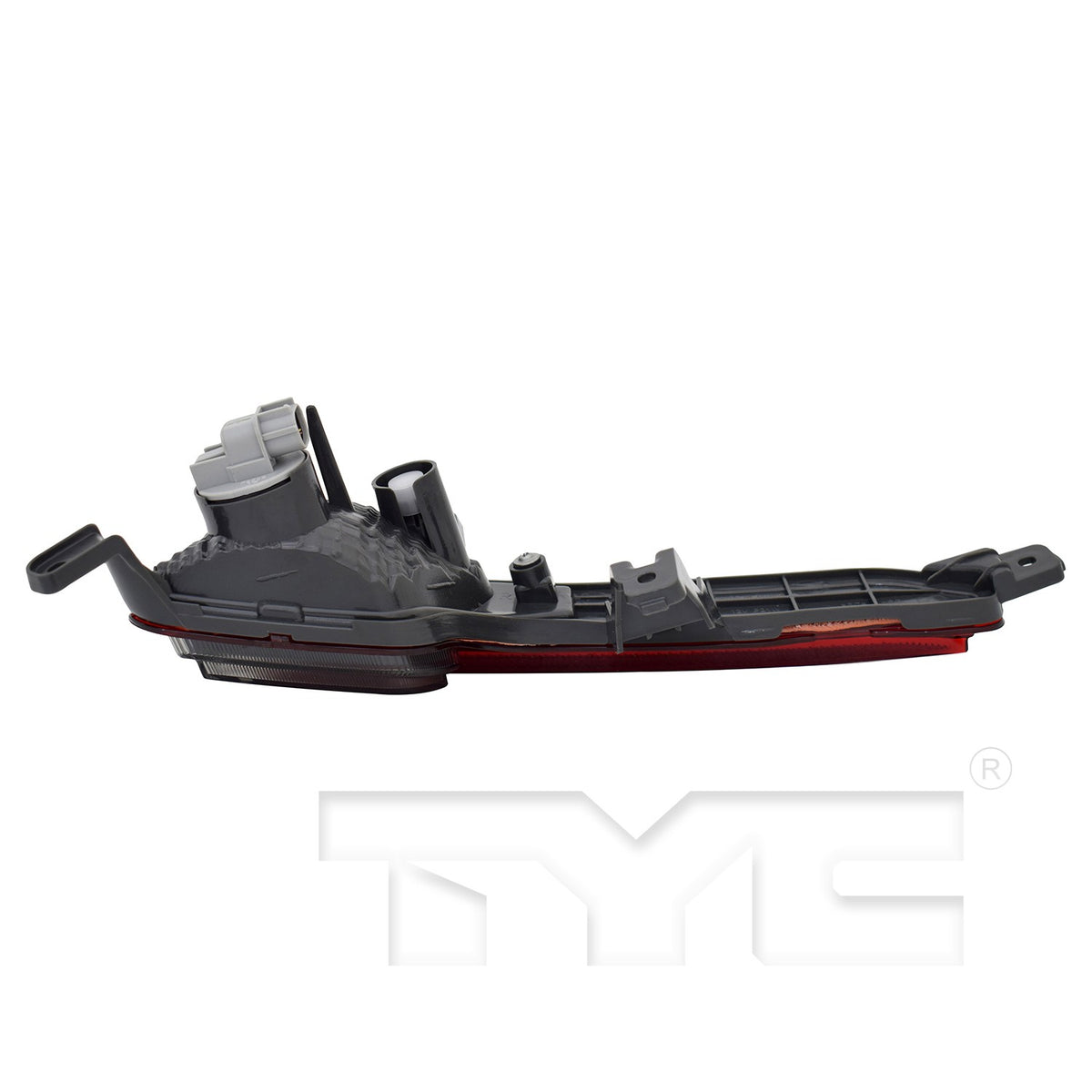 TYC Vehicle Part 17-5923-00