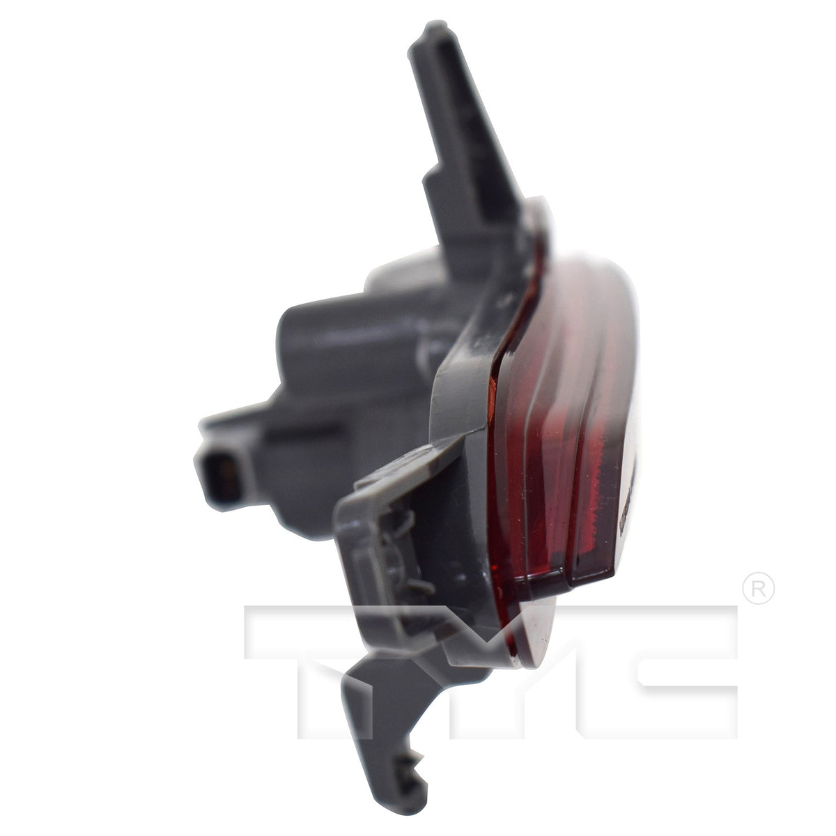 TYC Vehicle Part 17-5923-00