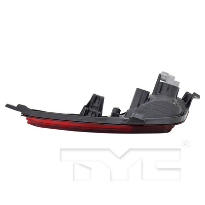 TYC Vehicle Part 17-5923-00