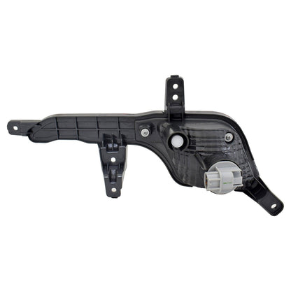 TYC CAPA Certified 17-5924-00-9