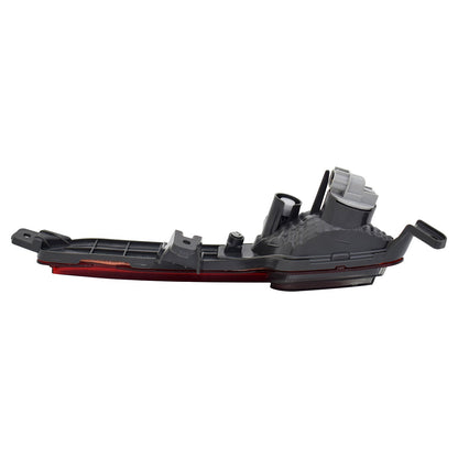 TYC CAPA Certified 17-5924-00-9