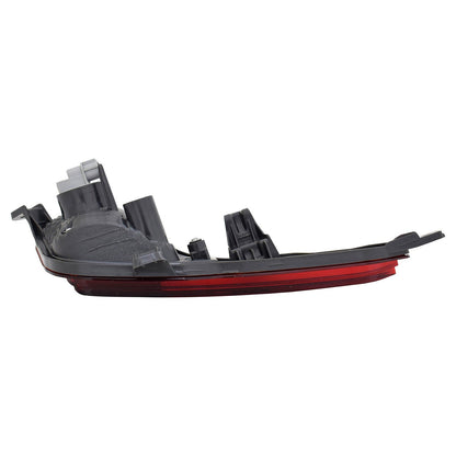 TYC CAPA Certified 17-5924-00-9