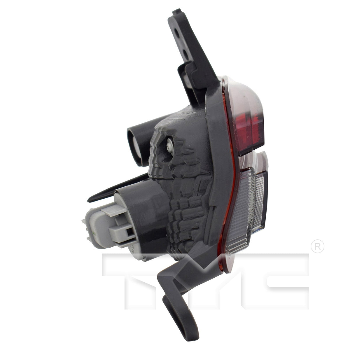 TYC TYC Regular 17-5924-00