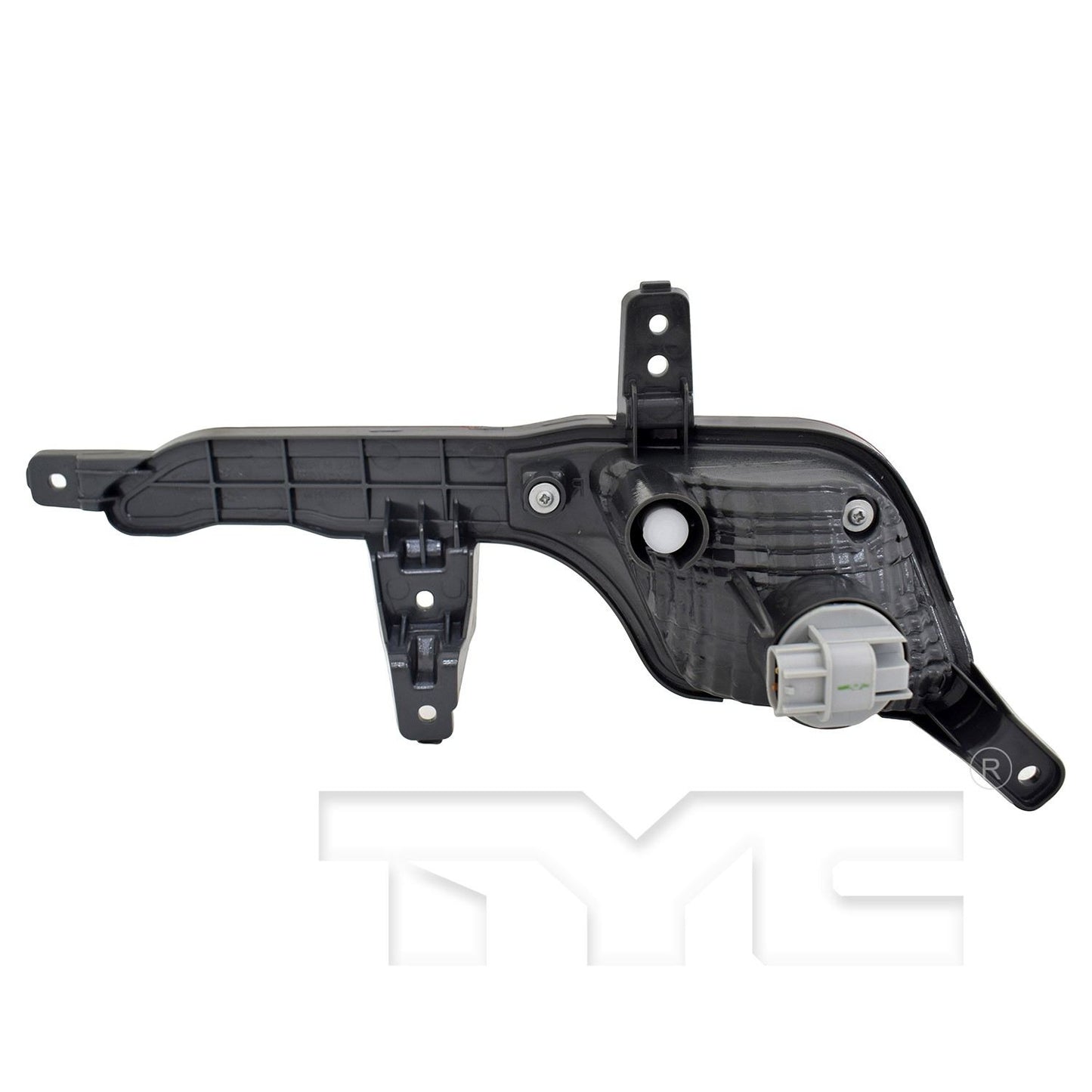 TYC TYC Regular 17-5924-00