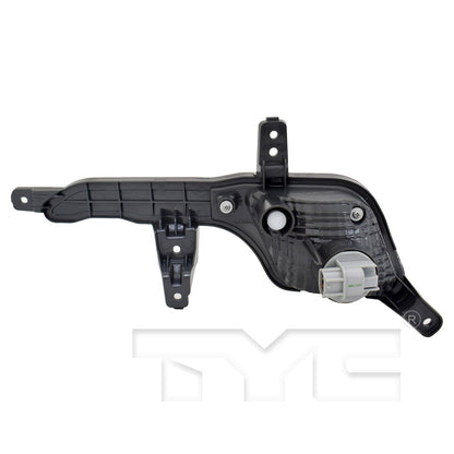 TYC TYC Regular 17-5924-00