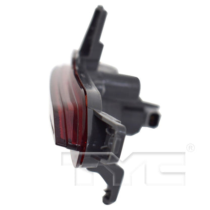 TYC TYC Regular 17-5924-00