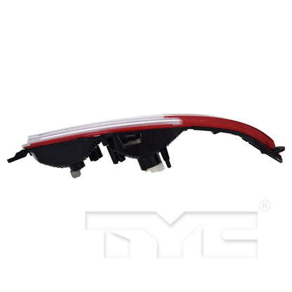 TYC CAPA Certified 17-5931-00-9
