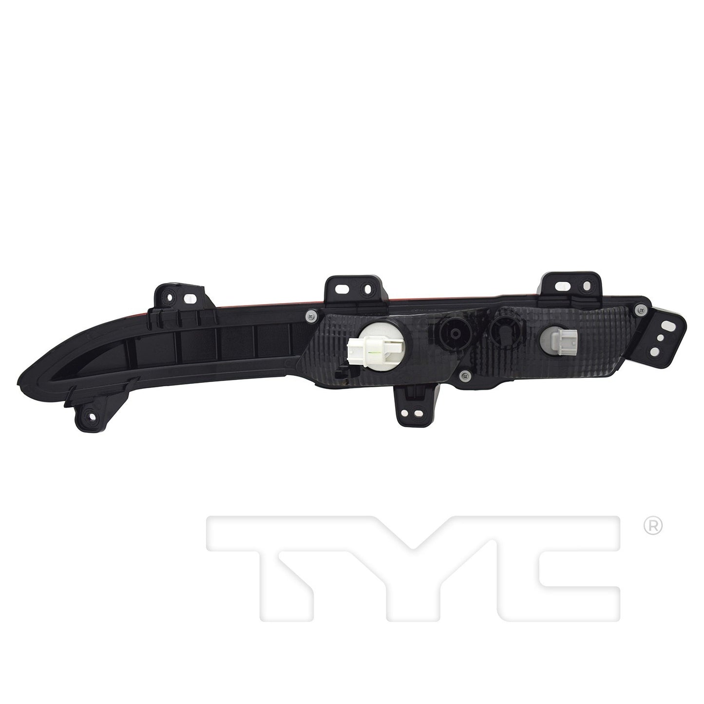 TYC TYC Regular 17-5931-00