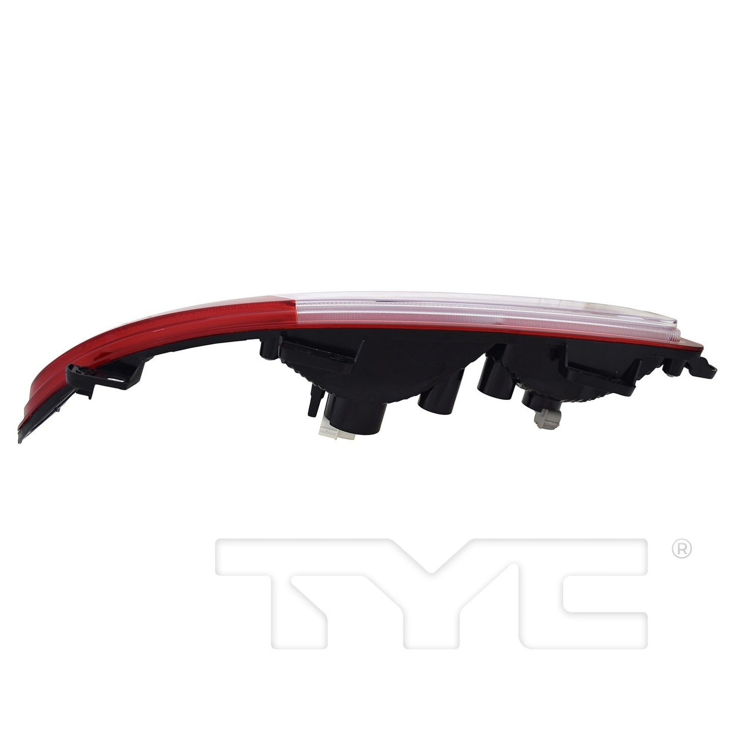 TYC TYC Regular 17-5931-00