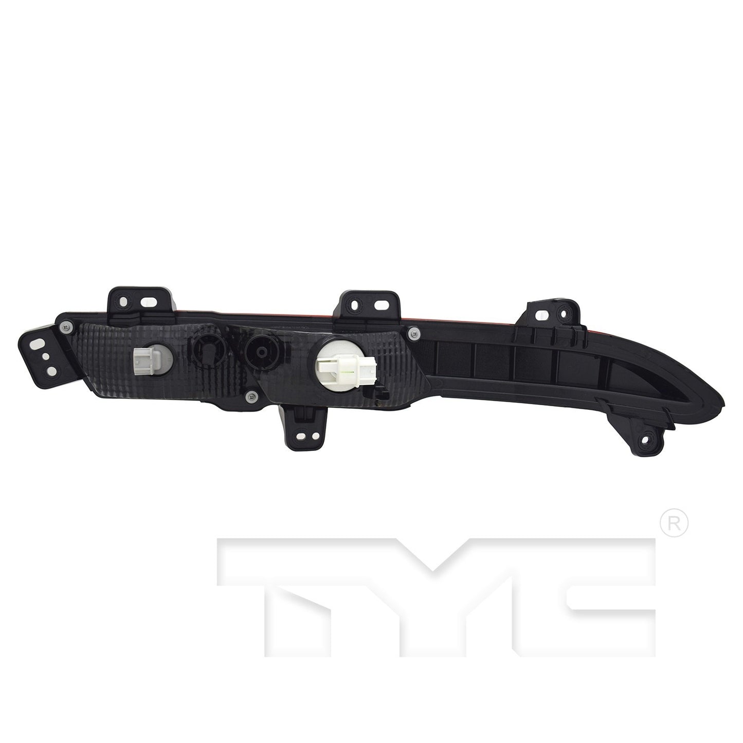 TYC CAPA Certified 17-5932-00-9