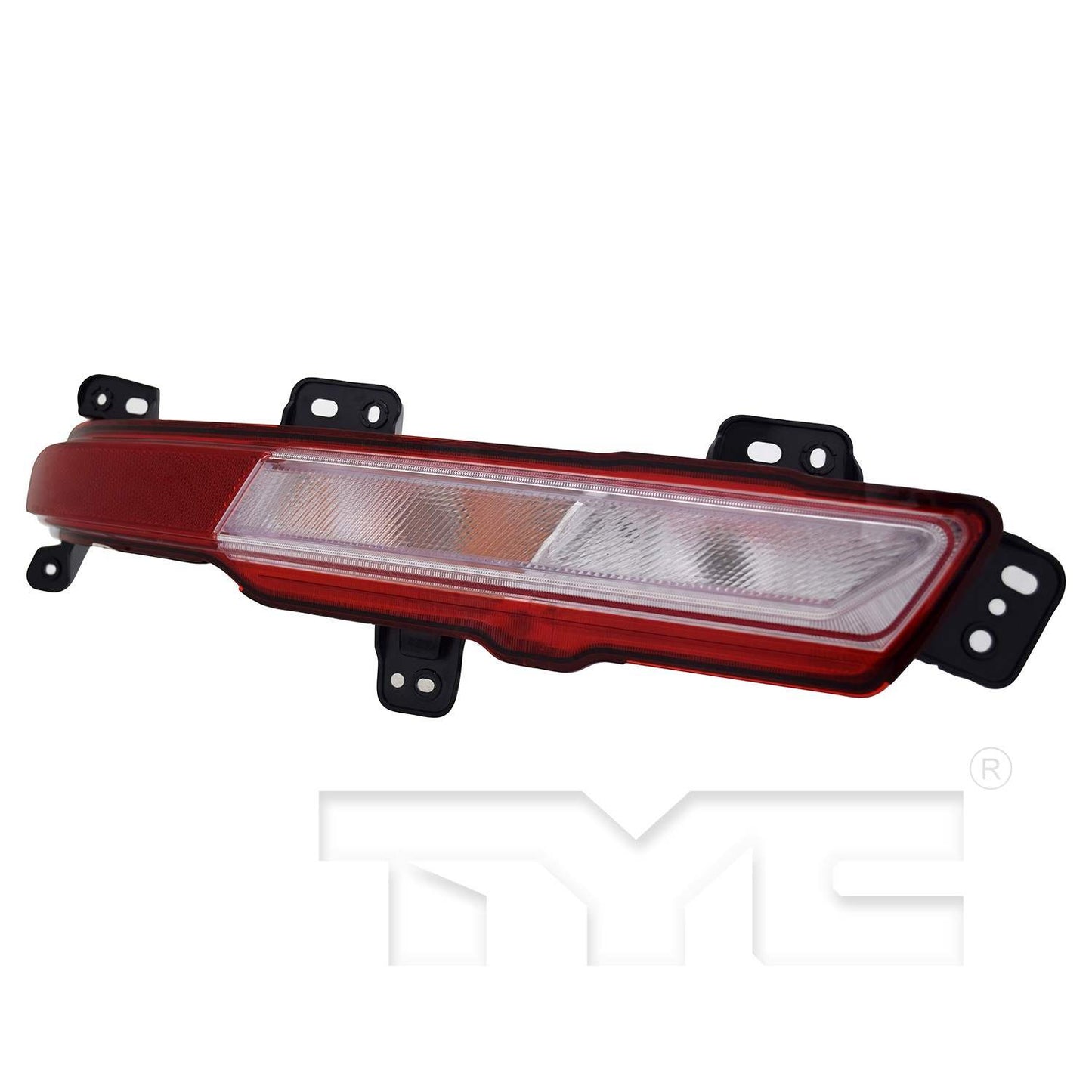 TYC CAPA Certified 17-5932-00-9