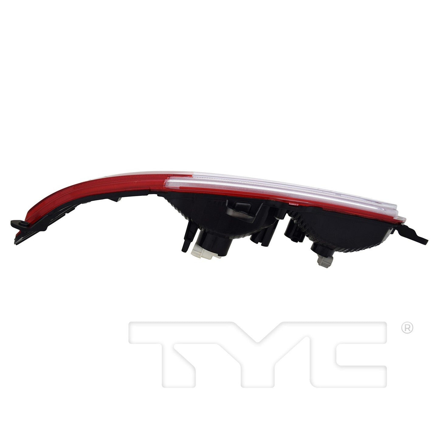 TYC TYC Regular 17-5932-00