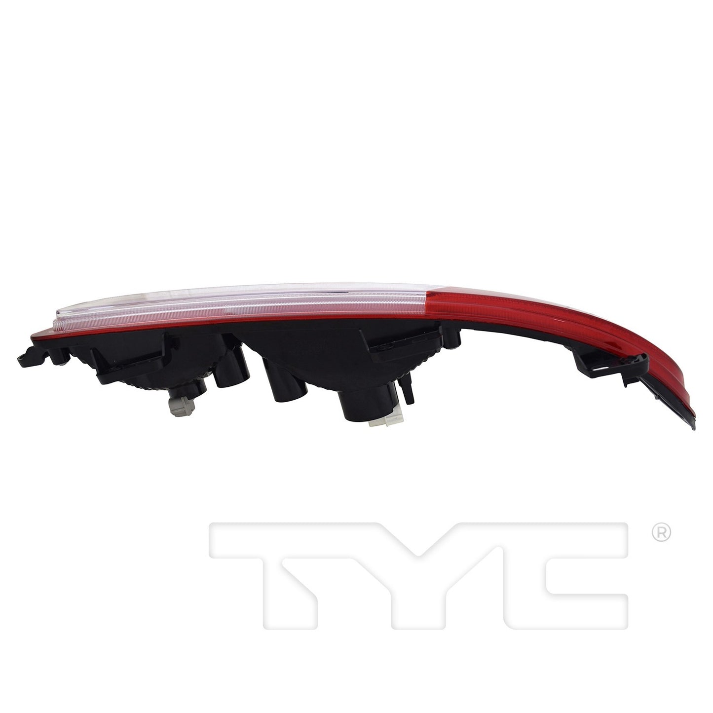TYC TYC Regular 17-5932-00