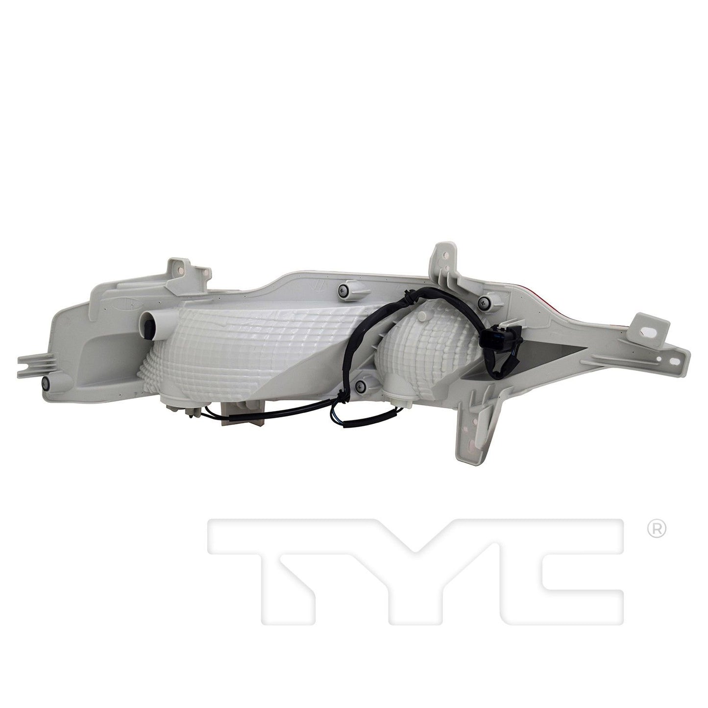 TYC TYC Regular 17-5933-00