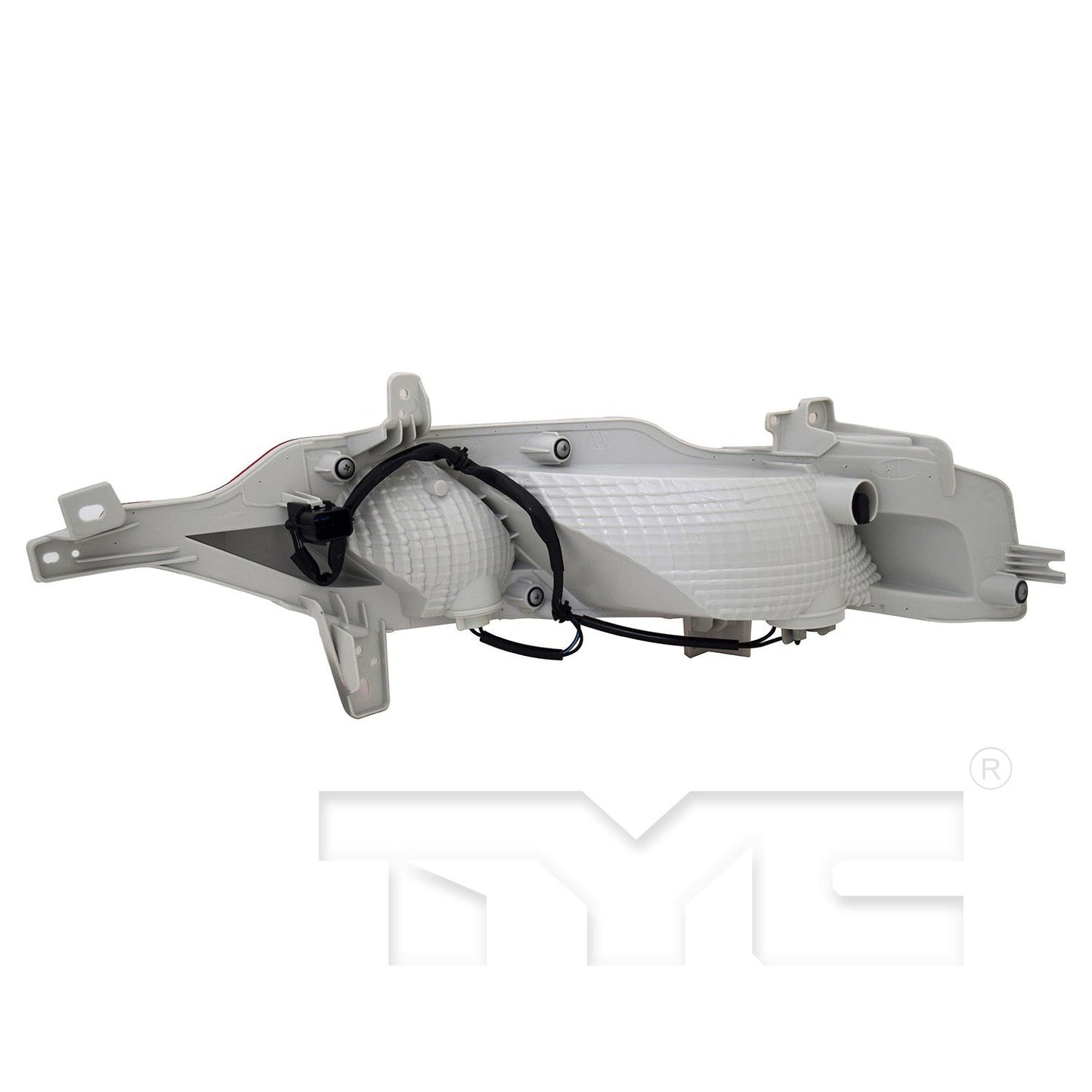 TYC CAPA Certified 17-5934-00-9