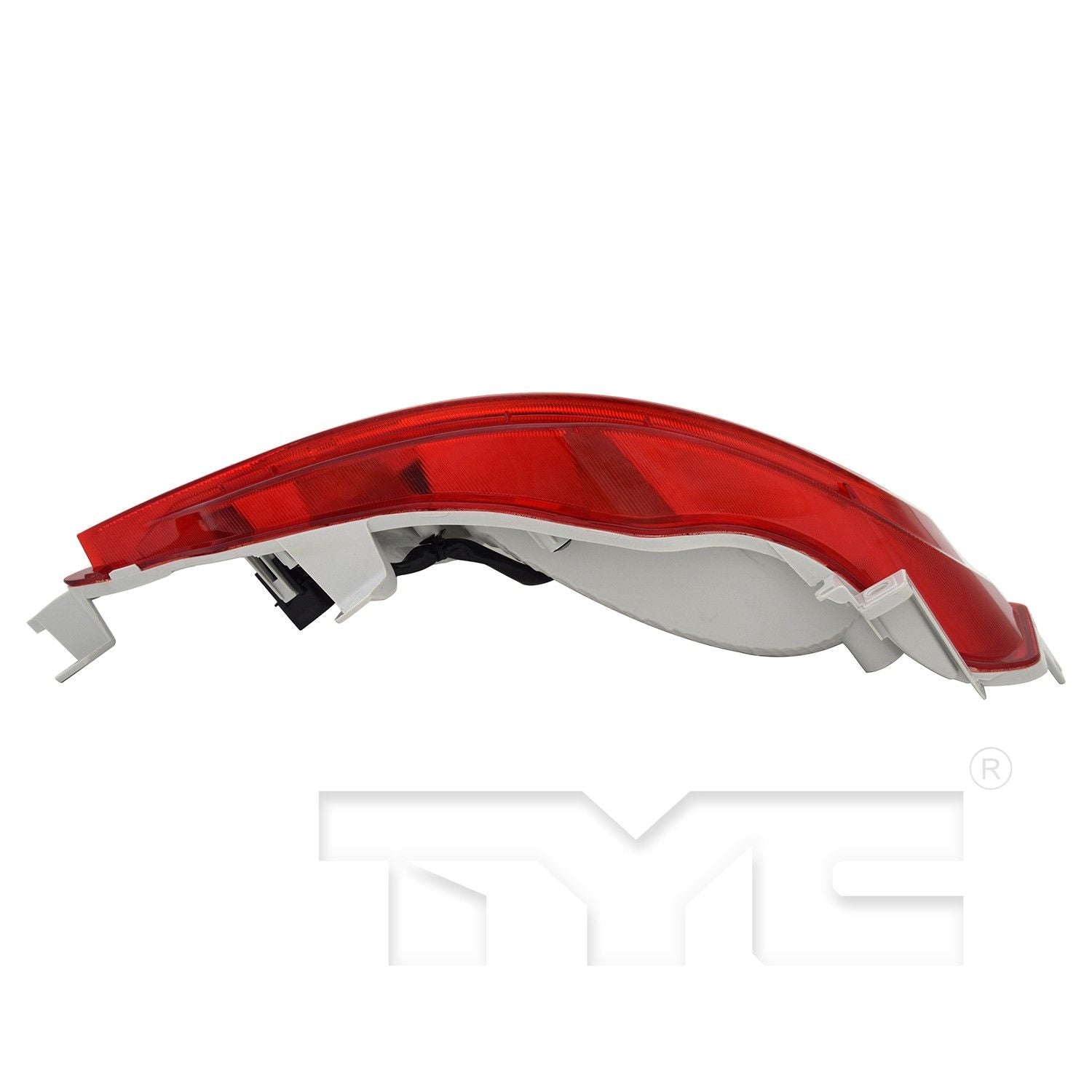 TYC CAPA Certified 17-5934-00-9