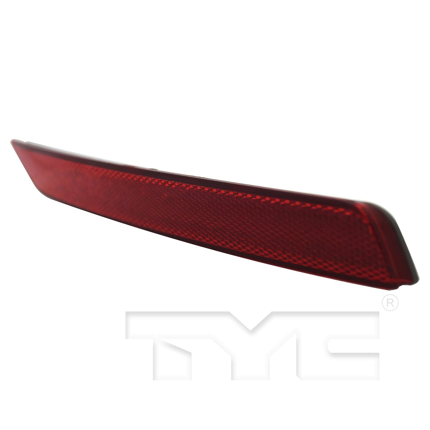 TYC CAPA Certified 17-5939-00-9