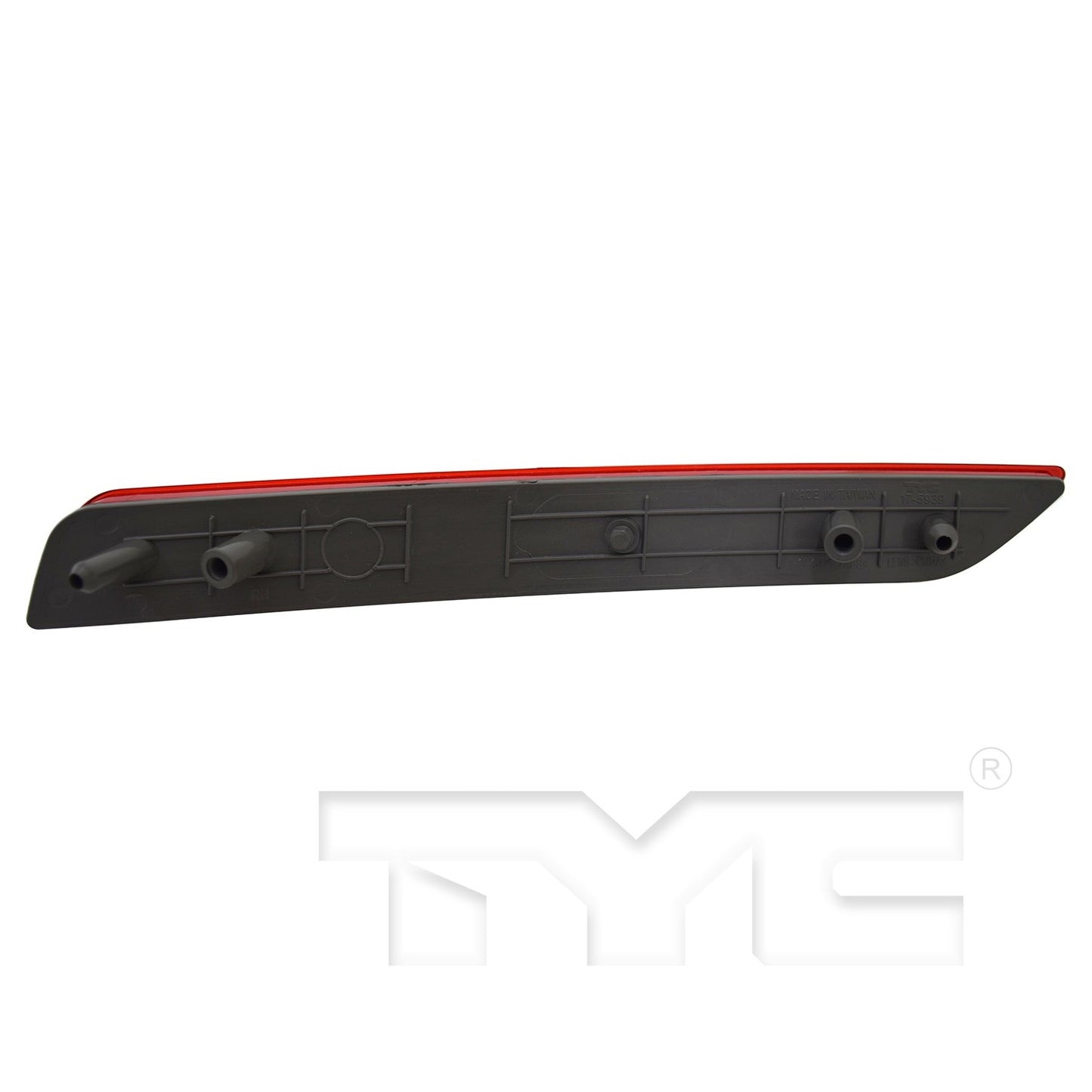 TYC CAPA Certified 17-5939-00-9