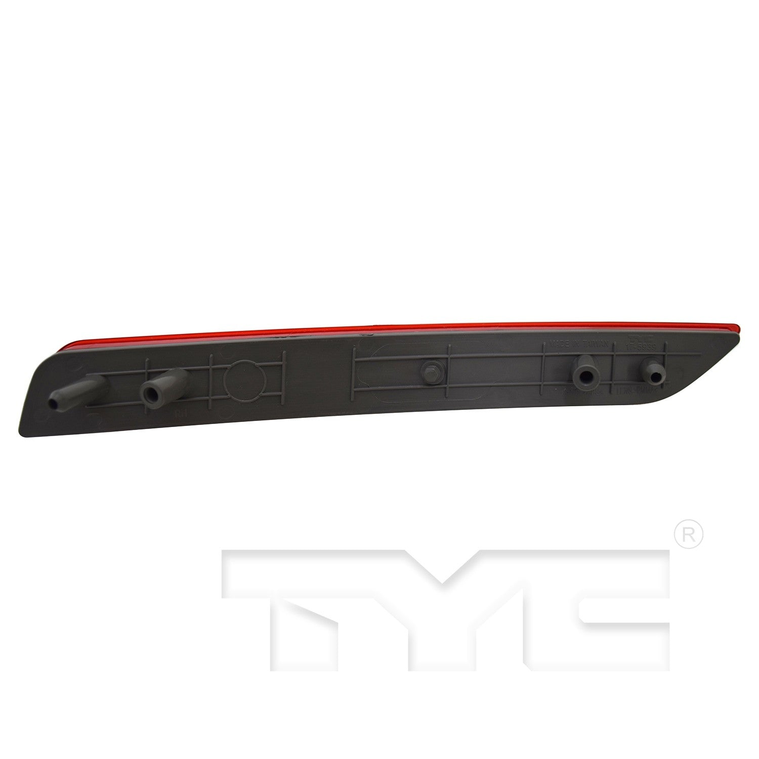 TYC CAPA Certified 17-5939-00-9