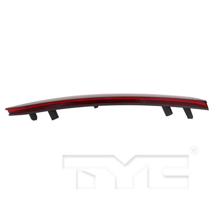 TYC CAPA Certified 17-5939-00-9