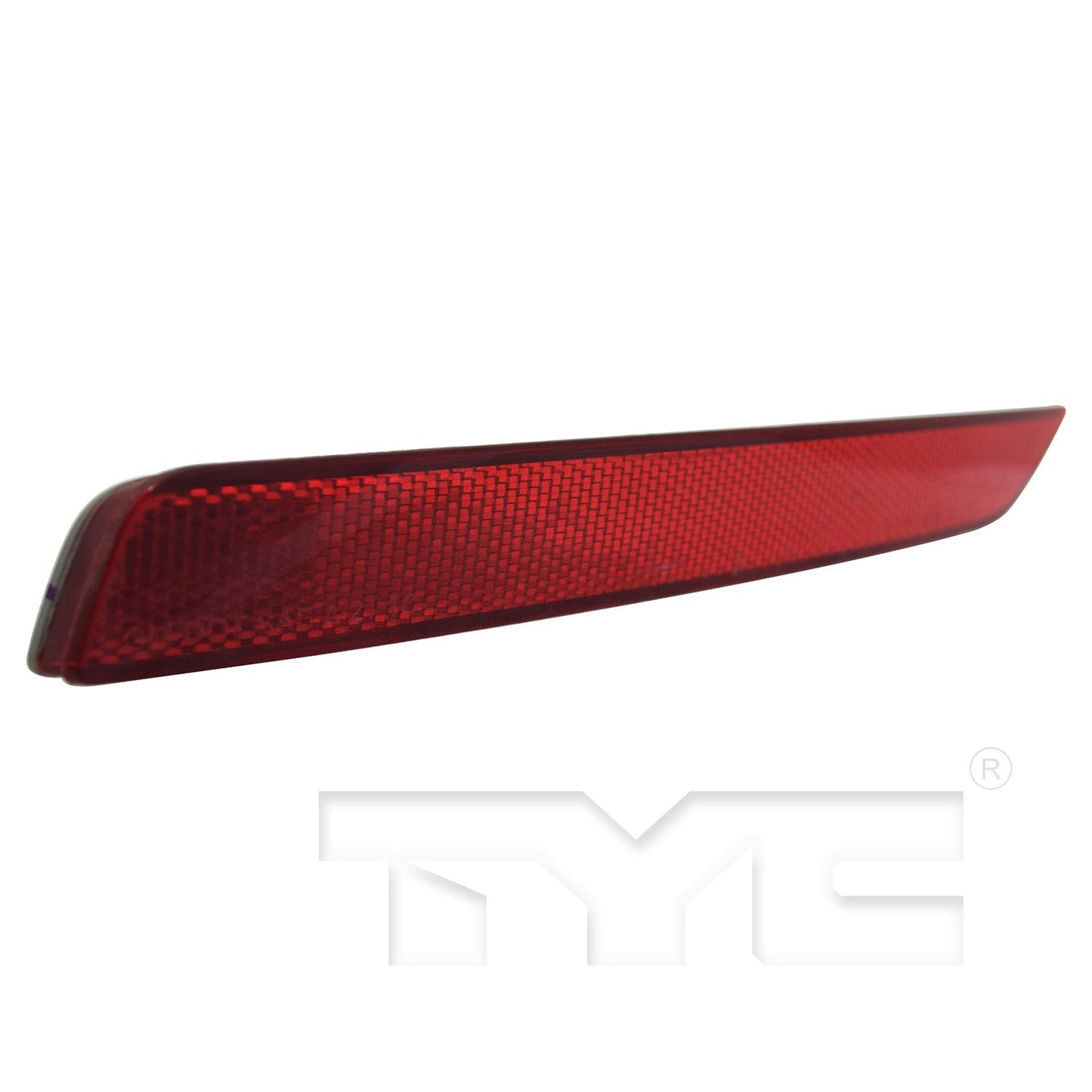 TYC CAPA Certified 17-5939-00-9
