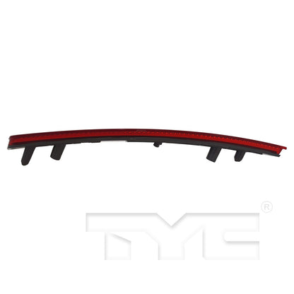 TYC CAPA Certified 17-5939-00-9