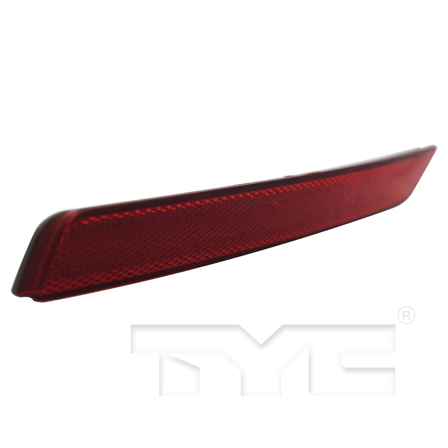 TYC CAPA Certified 17-5940-00-9