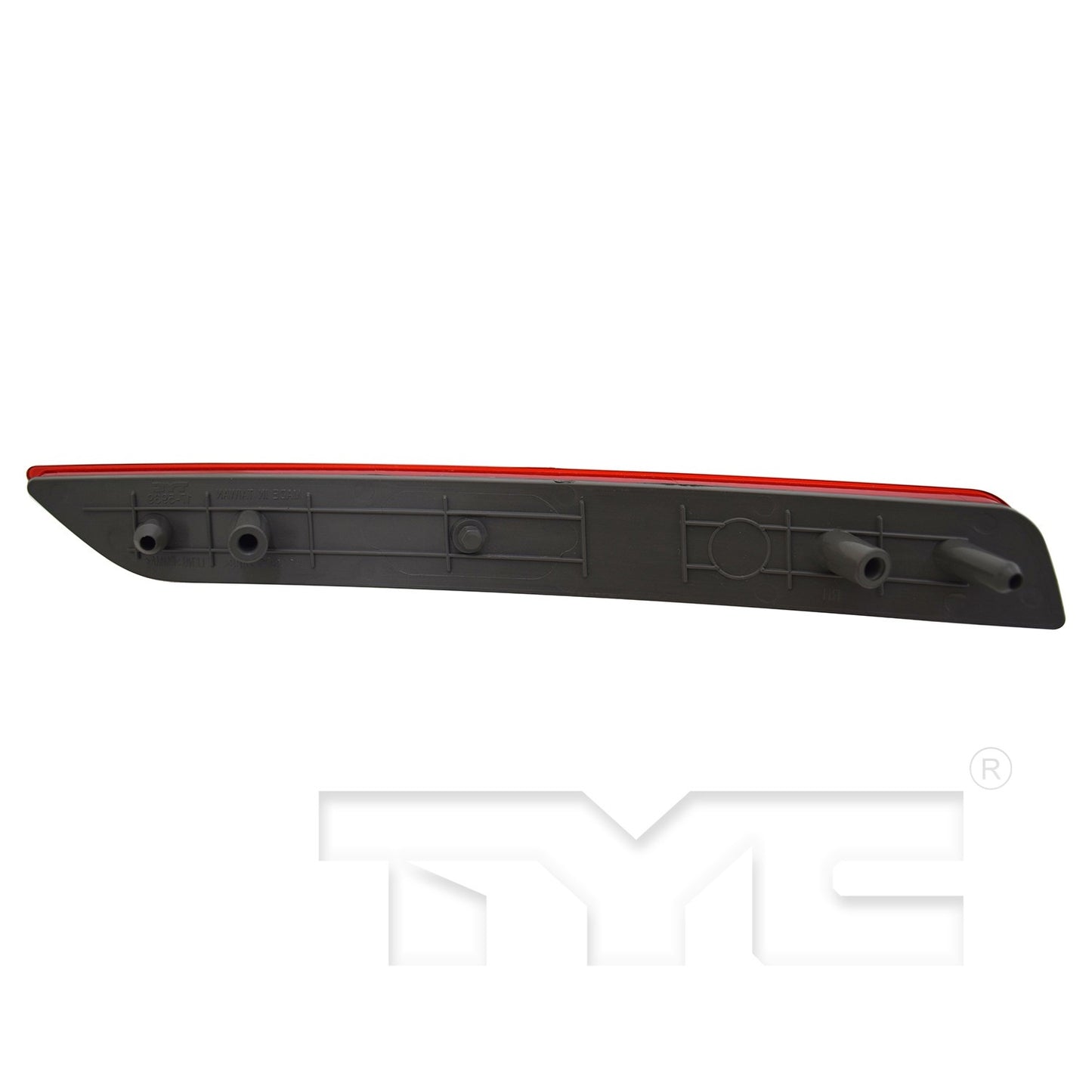 TYC CAPA Certified 17-5940-00-9