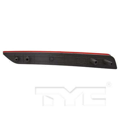TYC CAPA Certified 17-5940-00-9